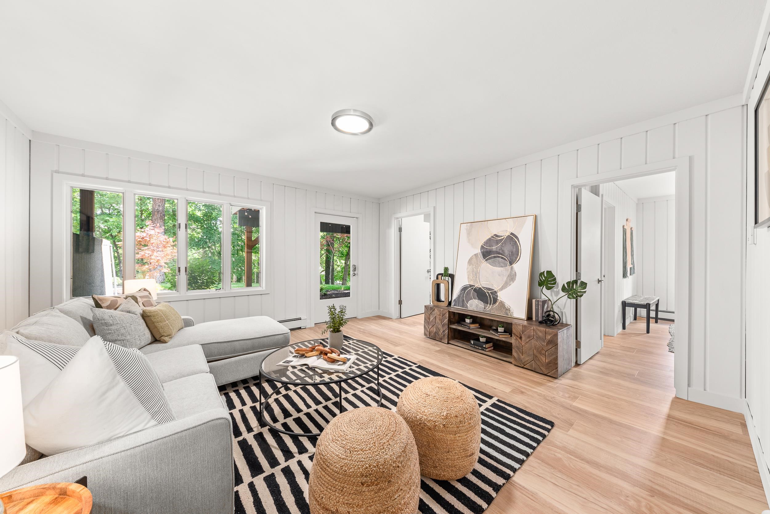 2127 South Helena Street Spokane, WA 99203 - Photo 36 of 50