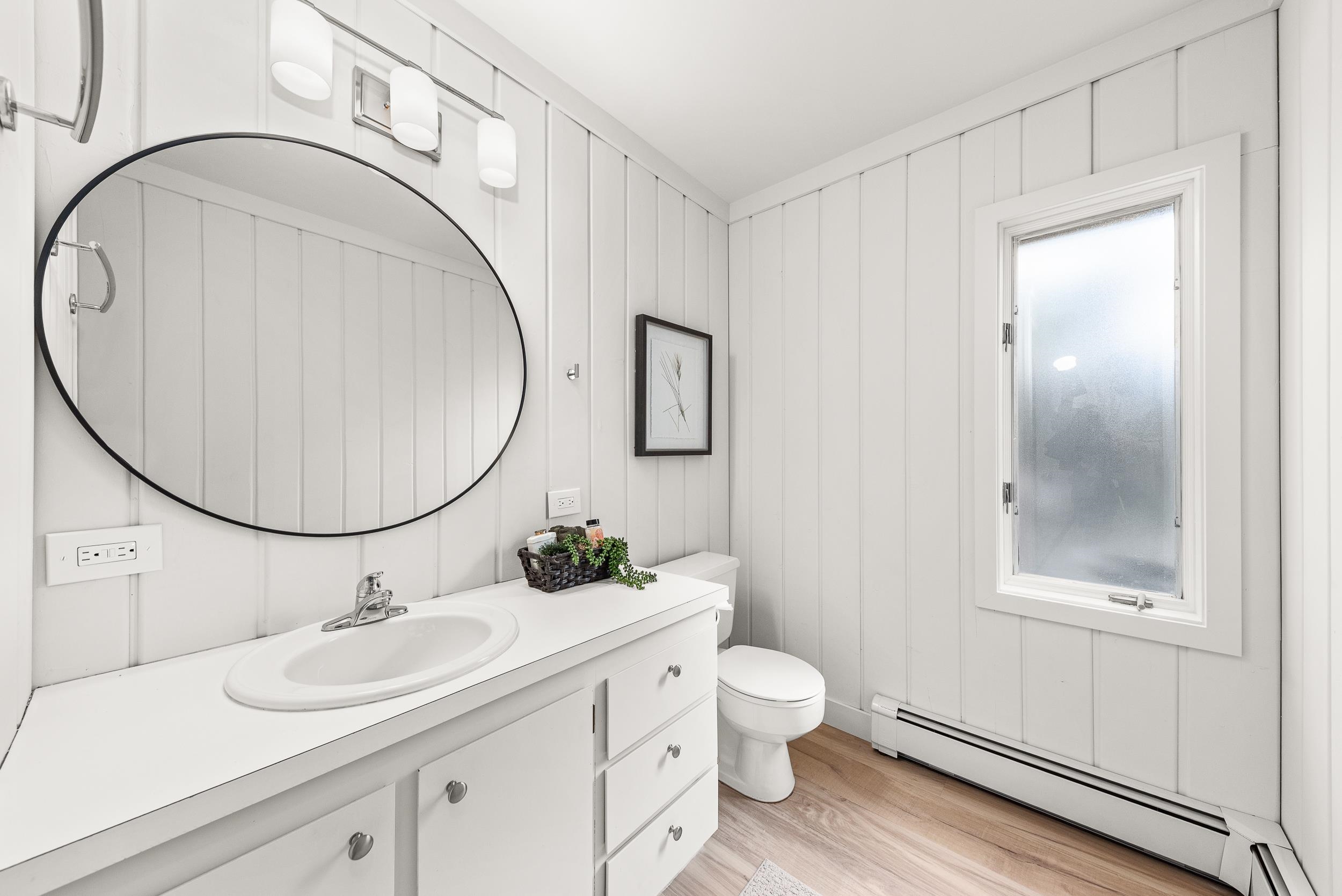 2127 South Helena Street Spokane, WA 99203 - Photo 39 of 50