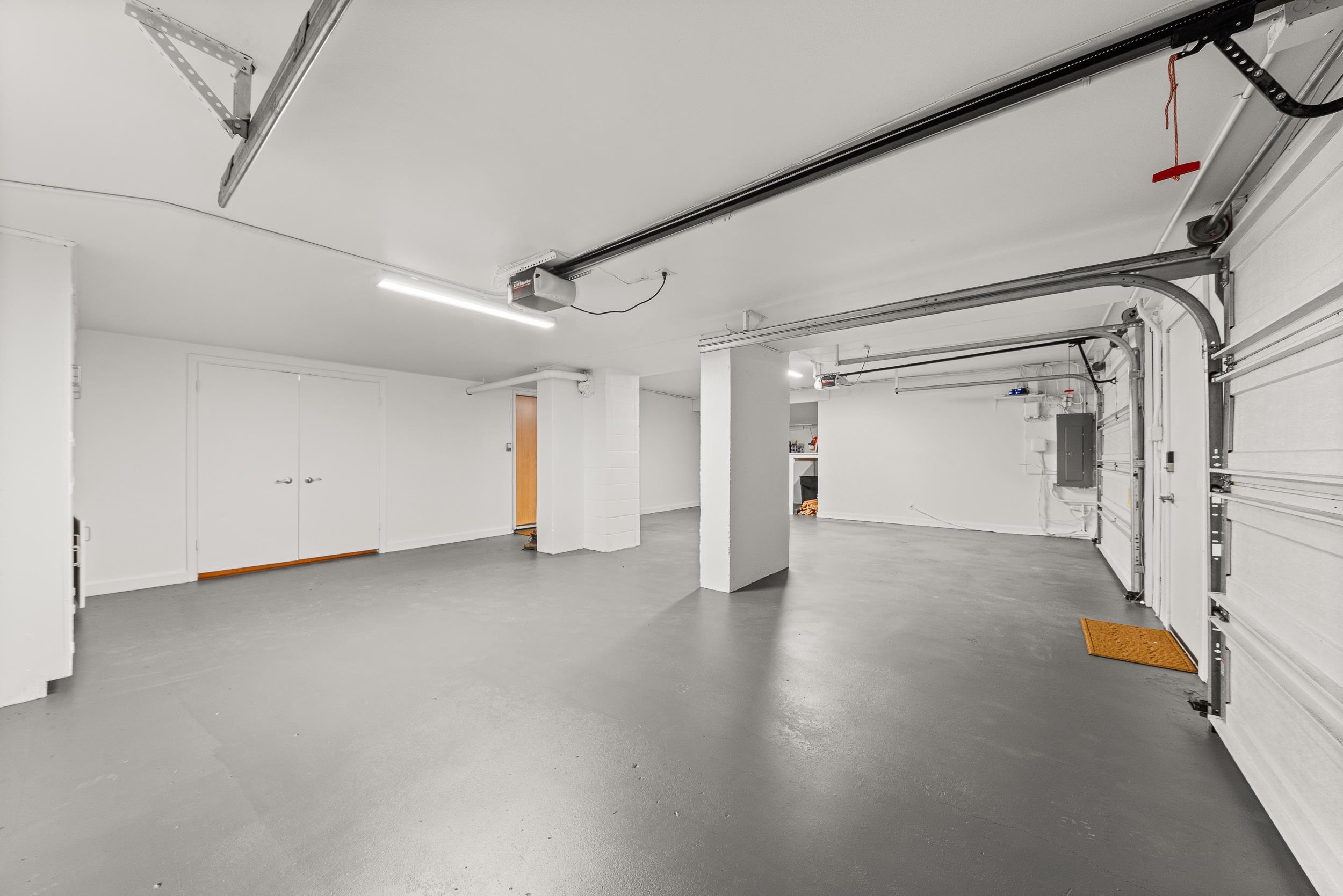 2127 South Helena Street Spokane, WA 99203 - Photo 40 of 50