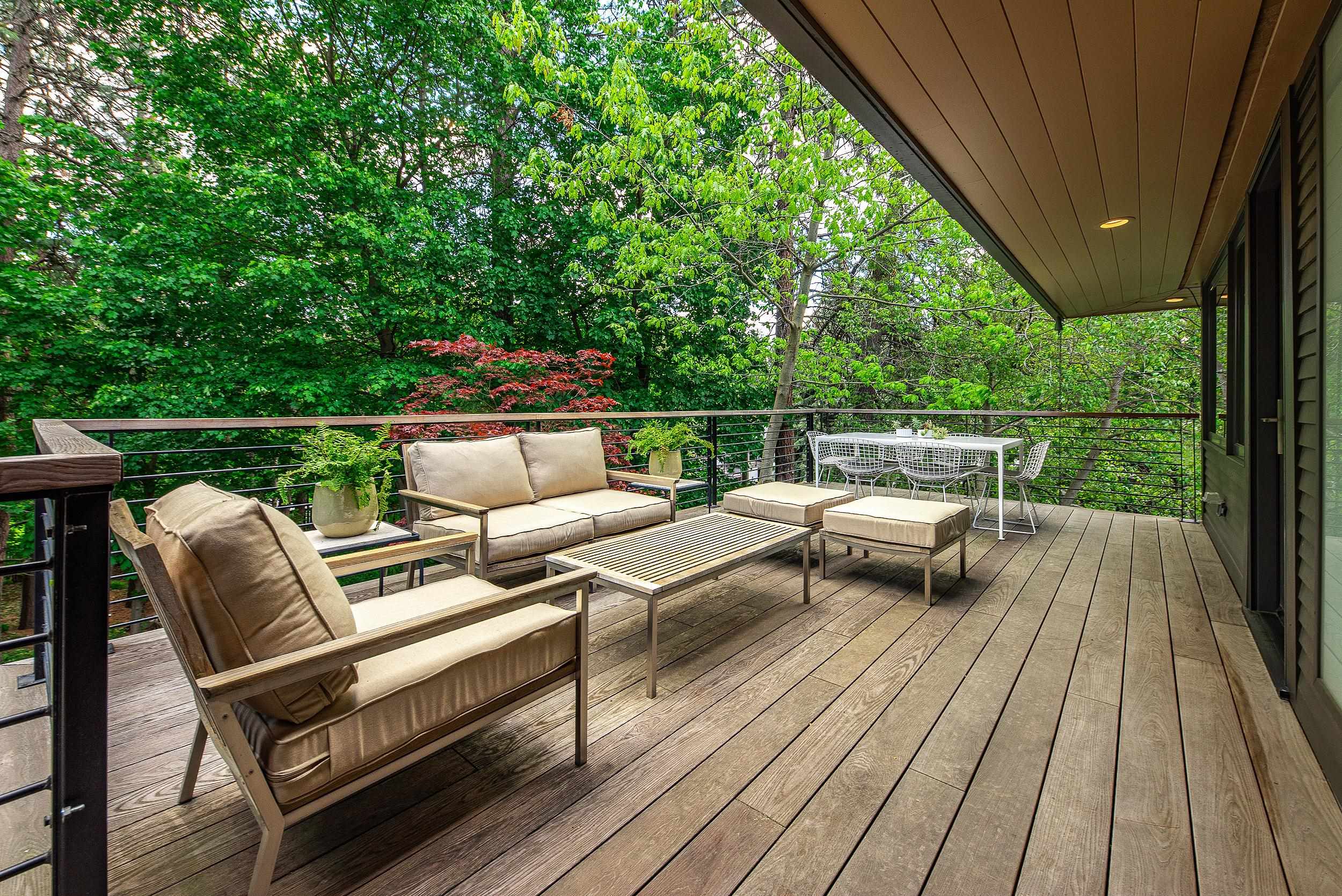 2127 South Helena Street Spokane, WA 99203 - Photo 42 of 50