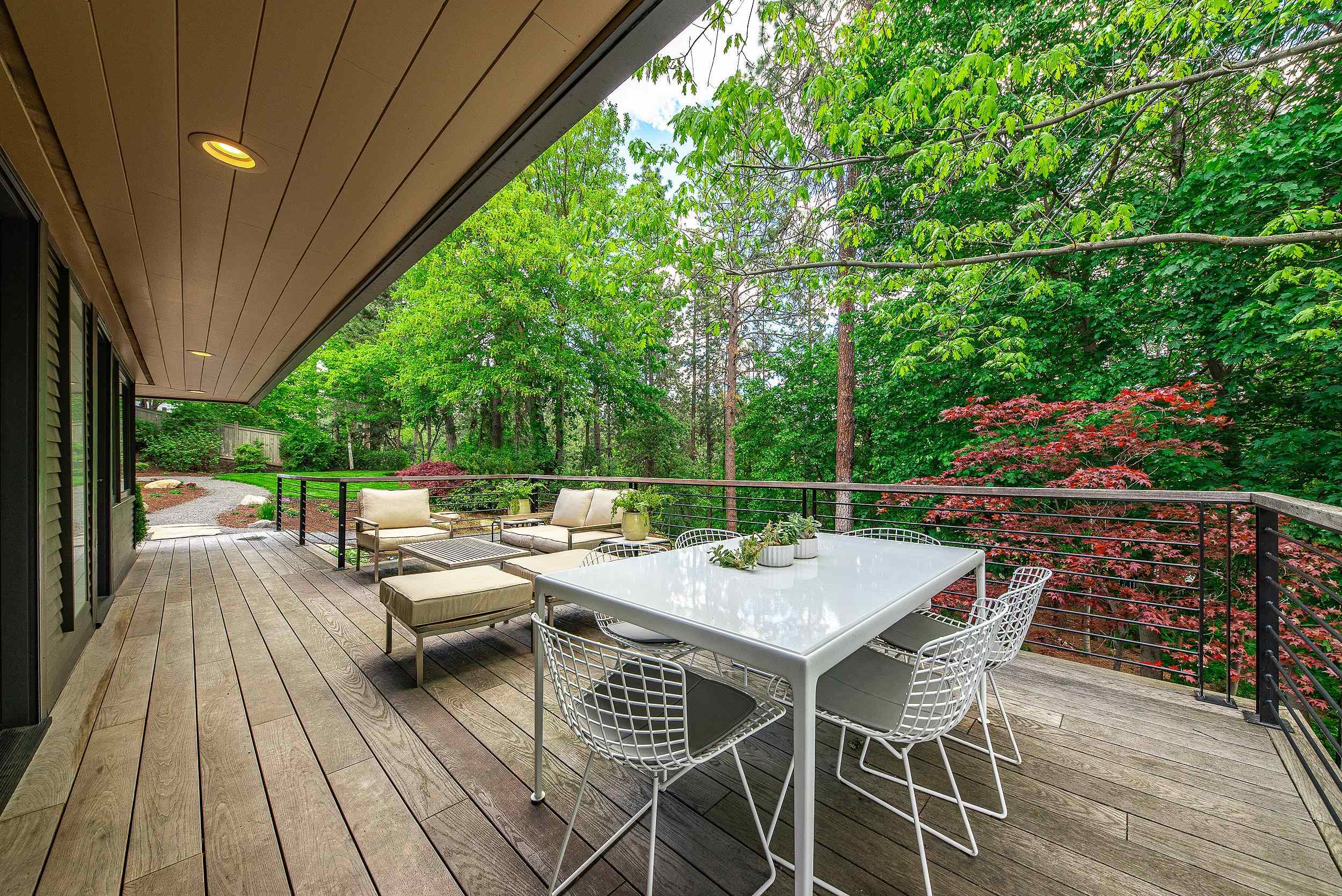 2127 South Helena Street Spokane, WA 99203 - Photo 43 of 50