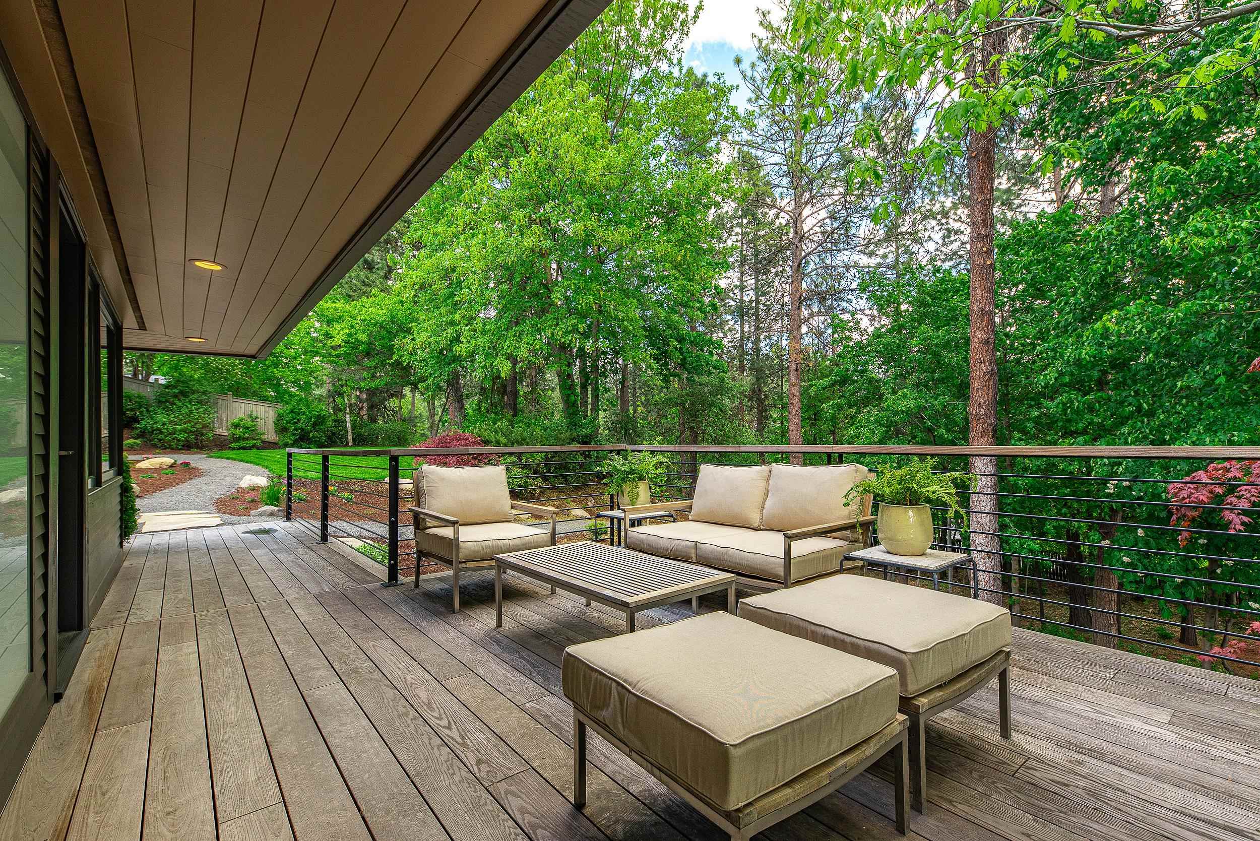 2127 South Helena Street Spokane, WA 99203 - Photo 44 of 50