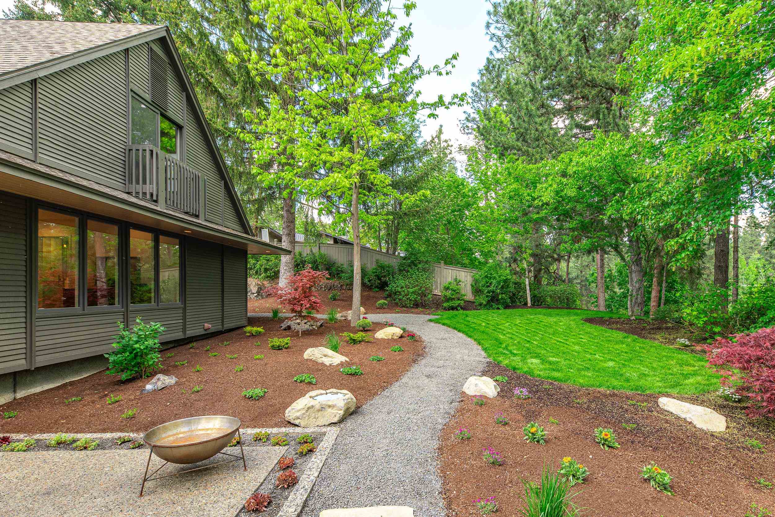 2127 South Helena Street Spokane, WA 99203 - Photo 45 of 50