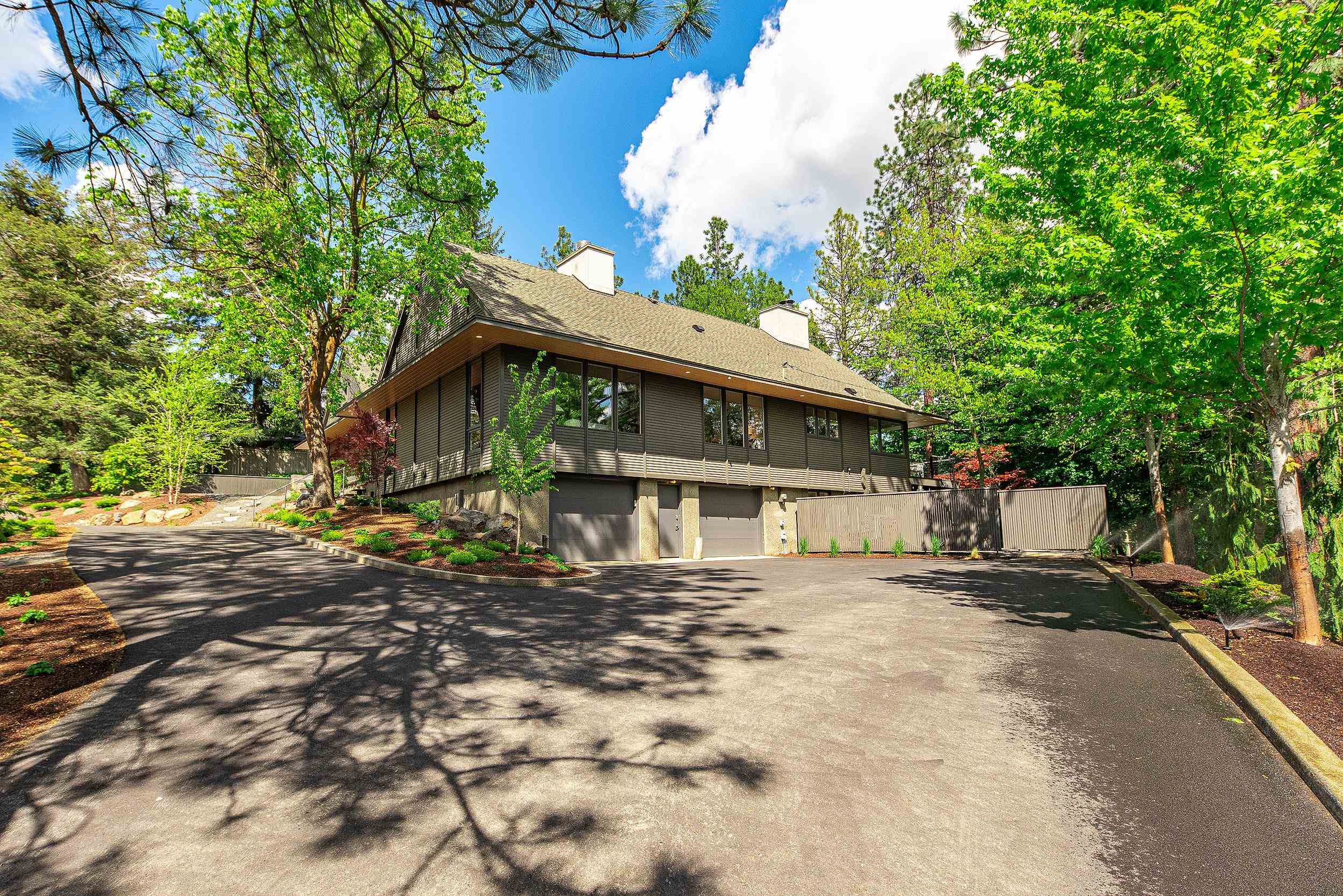 2127 South Helena Street Spokane, WA 99203 - Photo 49 of 50