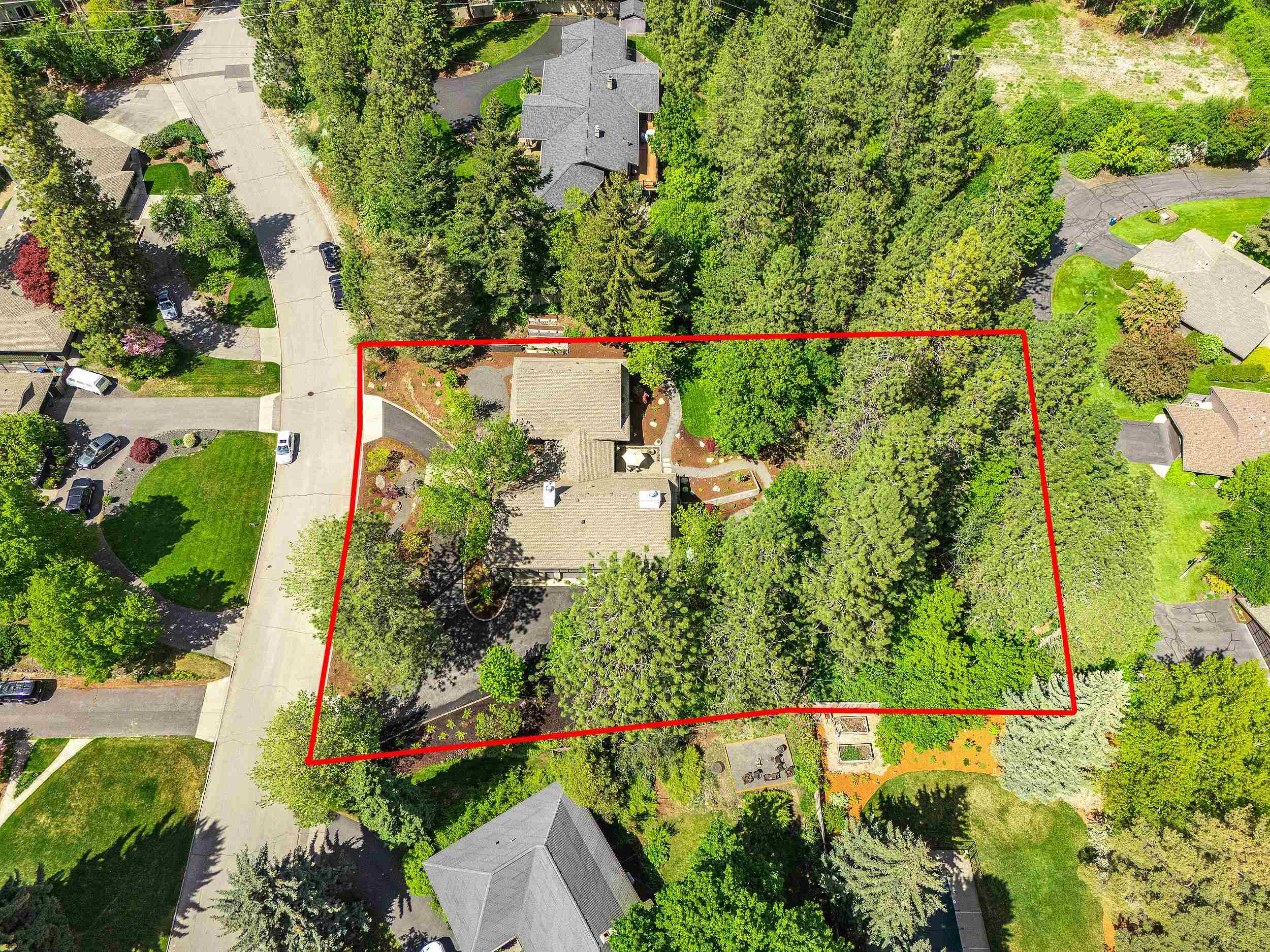 2127 South Helena Street Spokane, WA 99203 - Photo 50 of 50