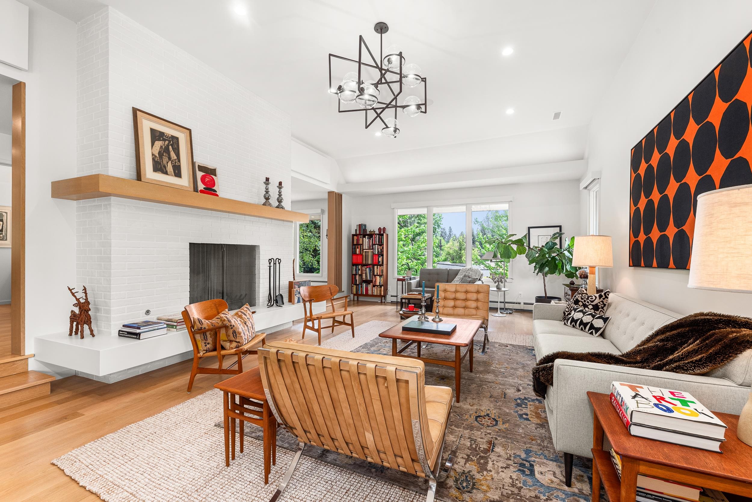 2127 South Helena Street Spokane, WA 99203 - Photo 6 of 50