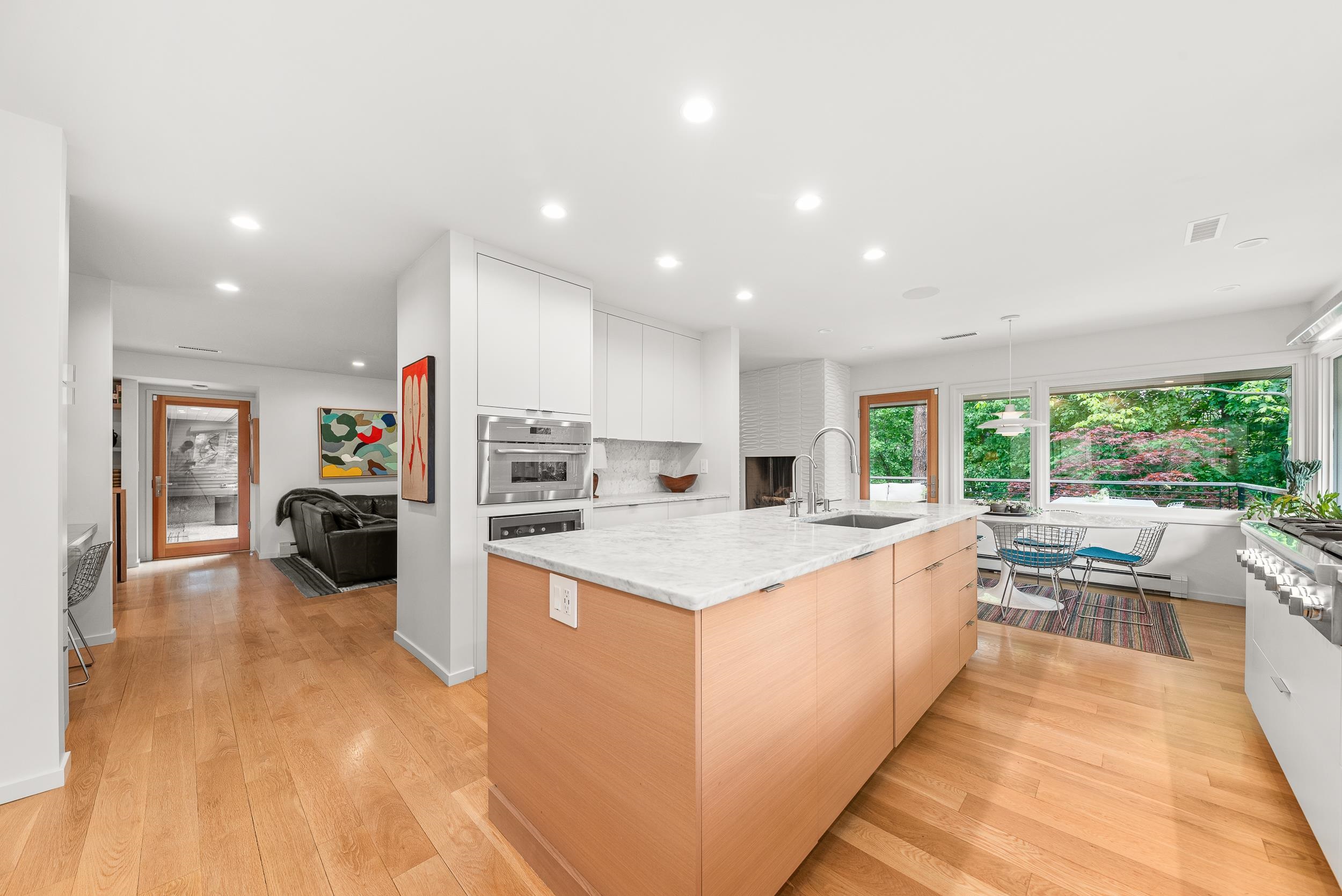 2127 South Helena Street Spokane, WA 99203 - Photo 7 of 50