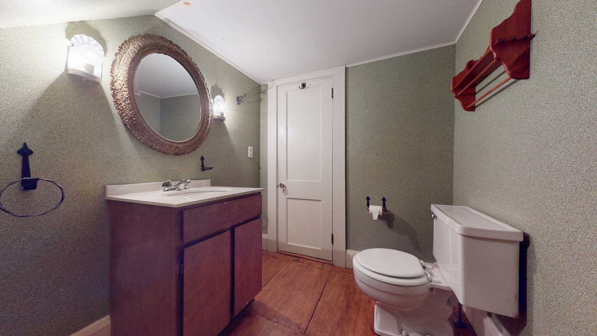 1472 Intervale Road Bethel, ME 04217 - Photo 34 of 65 50-web-or-mls-05062025_154051