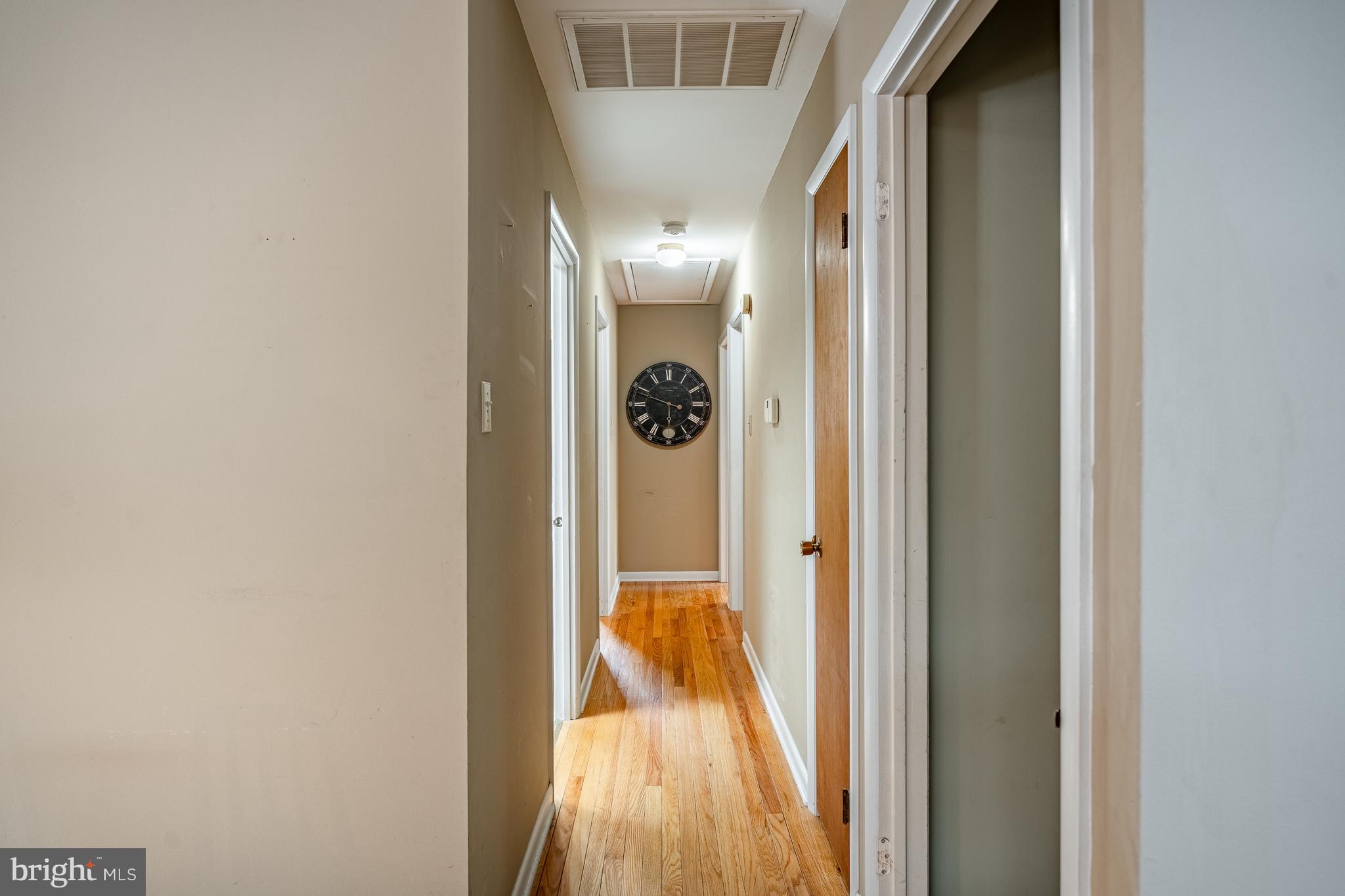 1322 Ashbridge Road West Chester, PA 19380 - Photo 12 of 43 Gallery Image 12