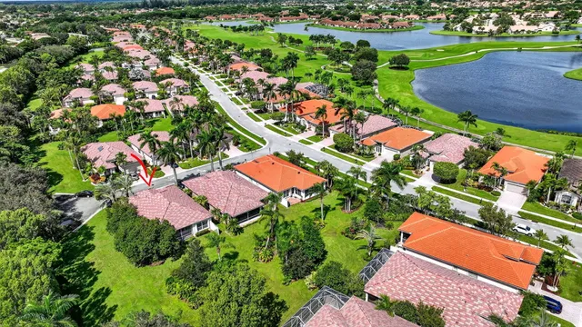 $284,999 | 8820 Barrymore Lane, Boynton Beach, FL 33472