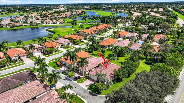 $284,999 | 8820 Barrymore Lane, Boynton Beach, FL 33472