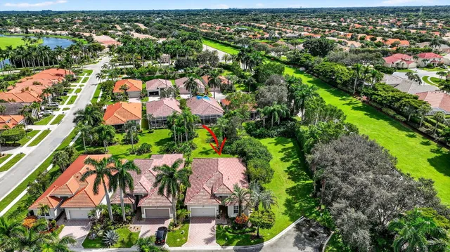 $284,999 | 8820 Barrymore Lane, Boynton Beach, FL 33472