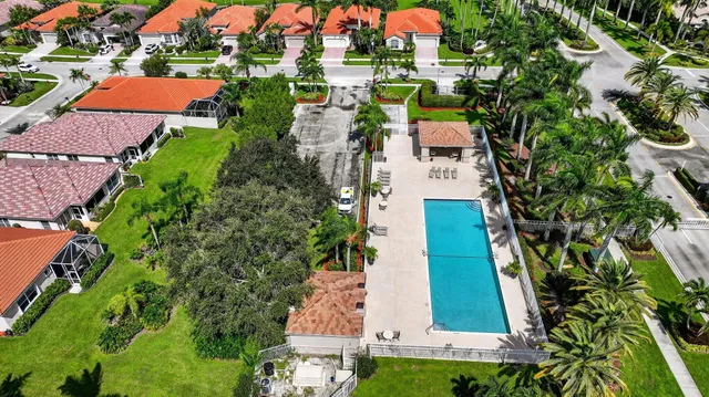 $284,999 | 8820 Barrymore Lane, Boynton Beach, FL 33472