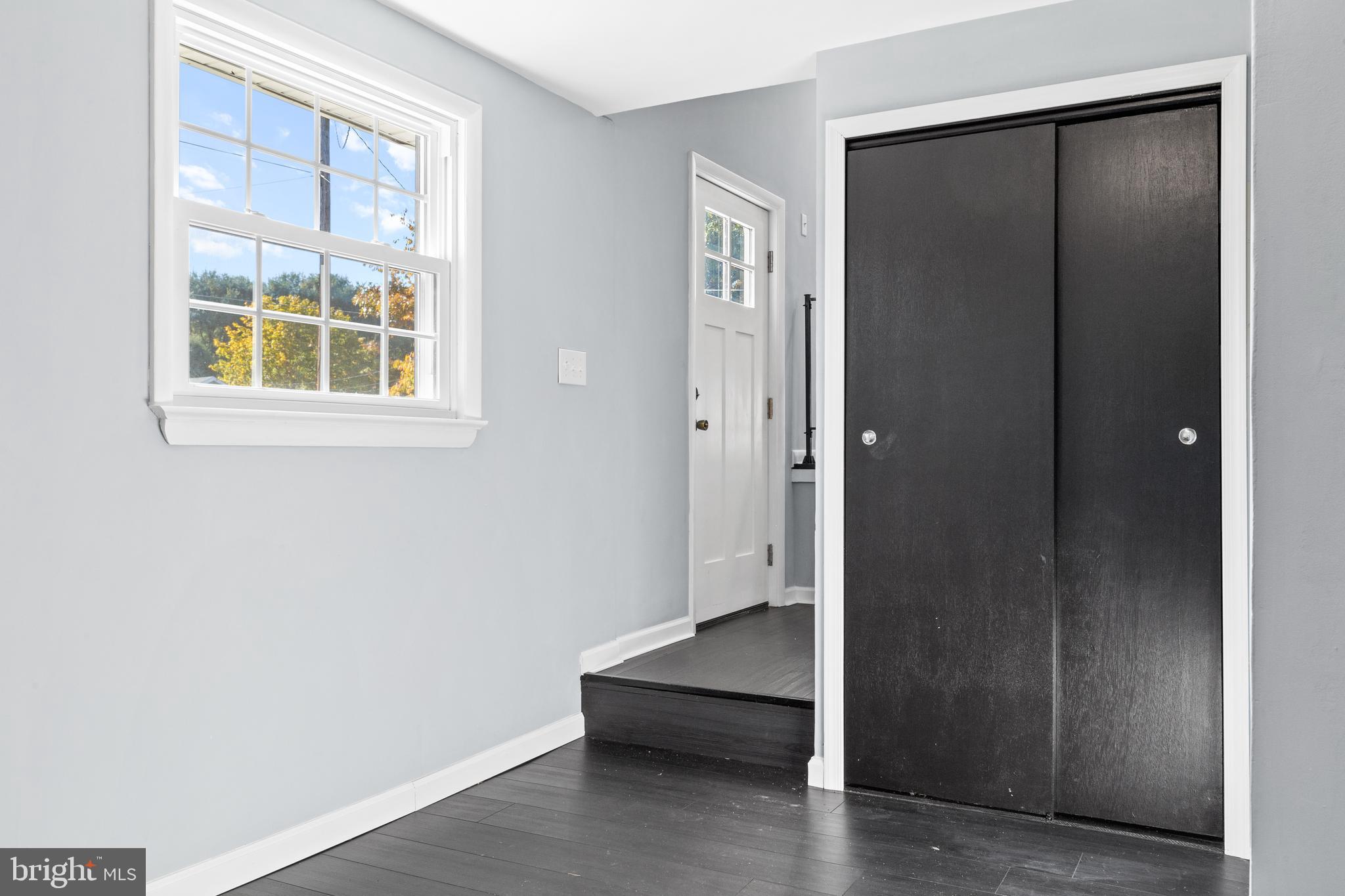 303 Sheppards Mill Road Bridgeton, NJ 08302 - Photo 22 of 30