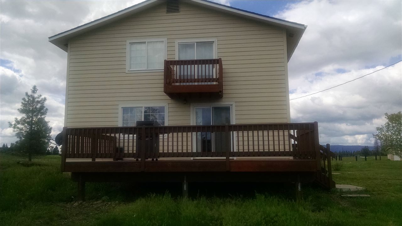 31216 North Cleveland Road Deer Park, WA 99006 - Photo 2 of 18 Gallery Image 2