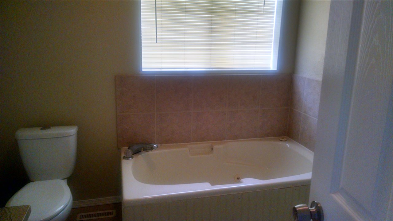 31216 North Cleveland Road Deer Park, WA 99006 - Photo 13 of 18 Gallery Image 13