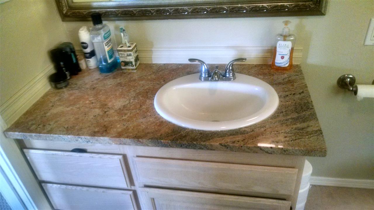 31216 North Cleveland Road Deer Park, WA 99006 - Photo 14 of 18 Gallery Image 14