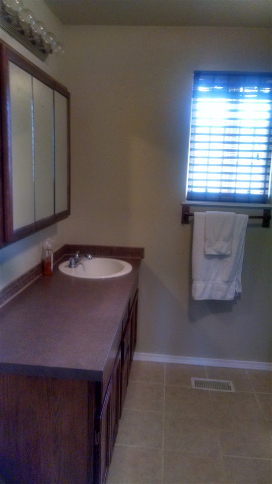 31216 North Cleveland Road Deer Park, WA 99006 - Photo 16 of 18 Gallery Image 16
