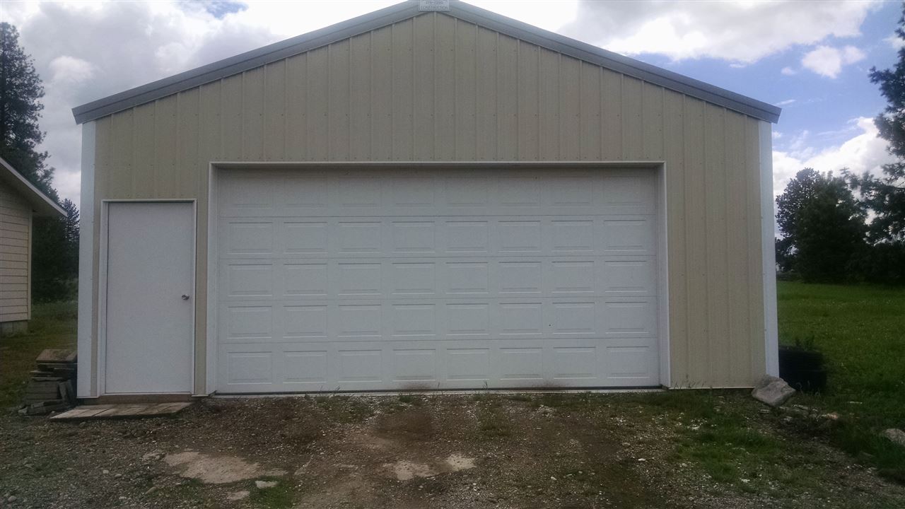 31216 North Cleveland Road Deer Park, WA 99006 - Photo 3 of 18 Gallery Image 3