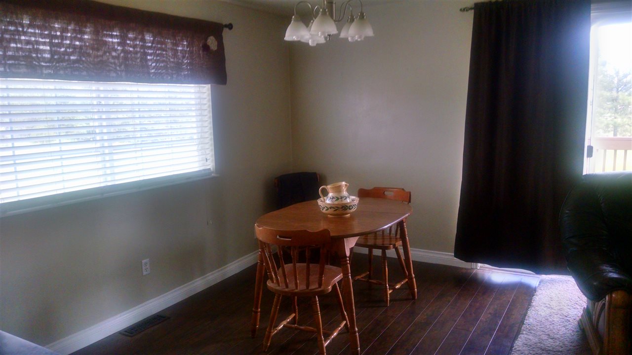 31216 North Cleveland Road Deer Park, WA 99006 - Photo 10 of 18 Gallery Image 10