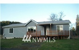 1380 Hining Road Winlock, WA 98596 - Photo 1 of 1