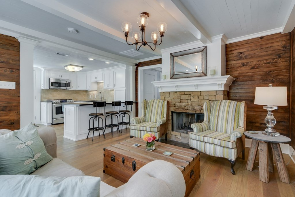 43 Grindiddys Farm Road Aiken, SC 29801 - Photo 19 of 57