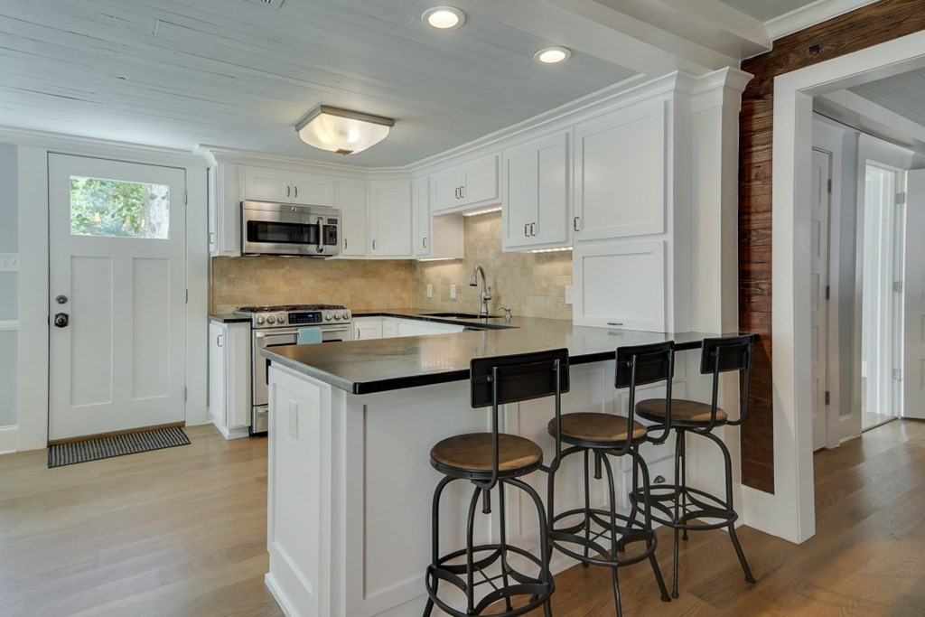 43 Grindiddys Farm Road Aiken, SC 29801 - Photo 21 of 57