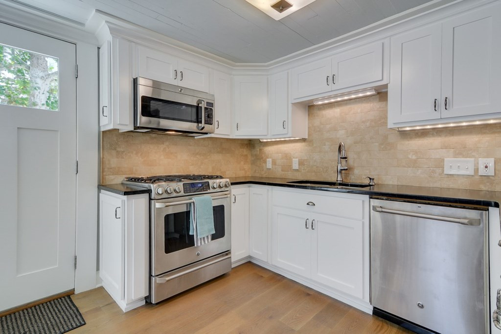 43 Grindiddys Farm Road Aiken, SC 29801 - Photo 22 of 57