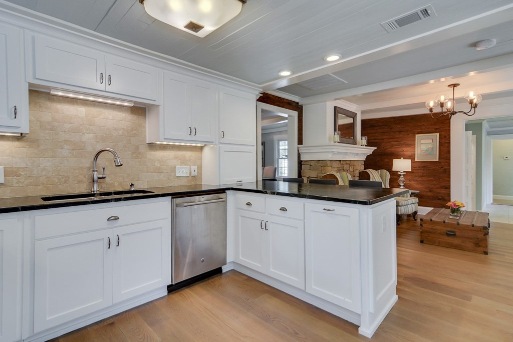 43 Grindiddys Farm Road Aiken, SC 29801 - Photo 23 of 57