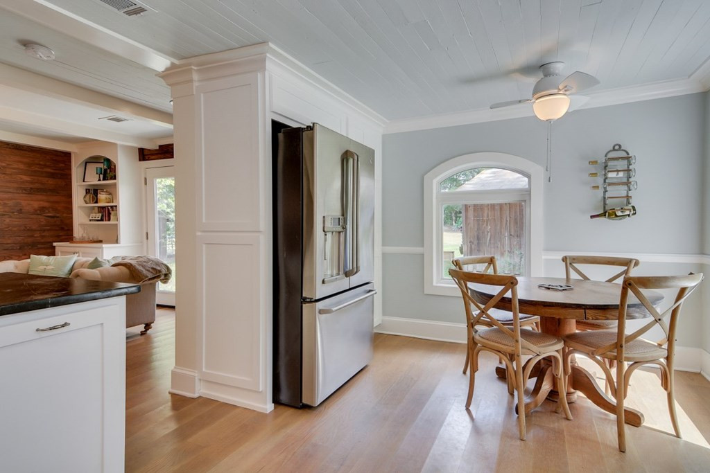 43 Grindiddys Farm Road Aiken, SC 29801 - Photo 24 of 57
