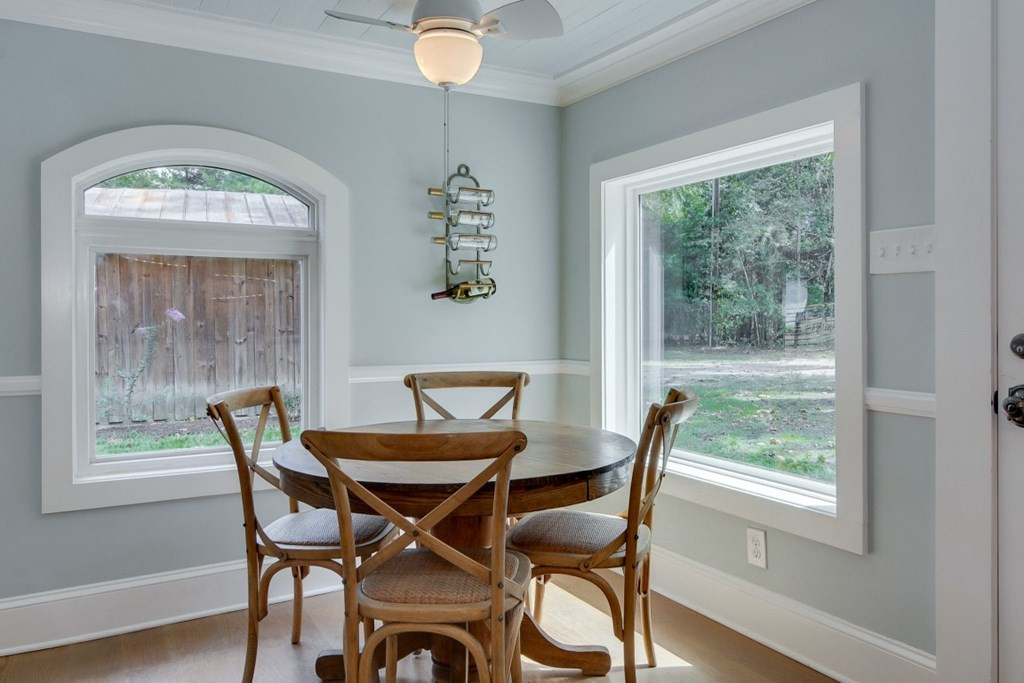 43 Grindiddys Farm Road Aiken, SC 29801 - Photo 25 of 57