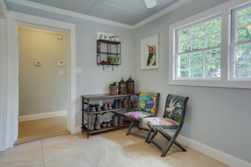 43 Grindiddys Farm Road Aiken, SC 29801 - Photo 26 of 57