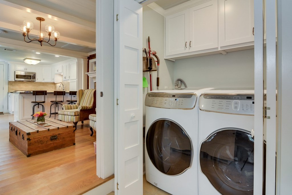 43 Grindiddys Farm Road Aiken, SC 29801 - Photo 27 of 57