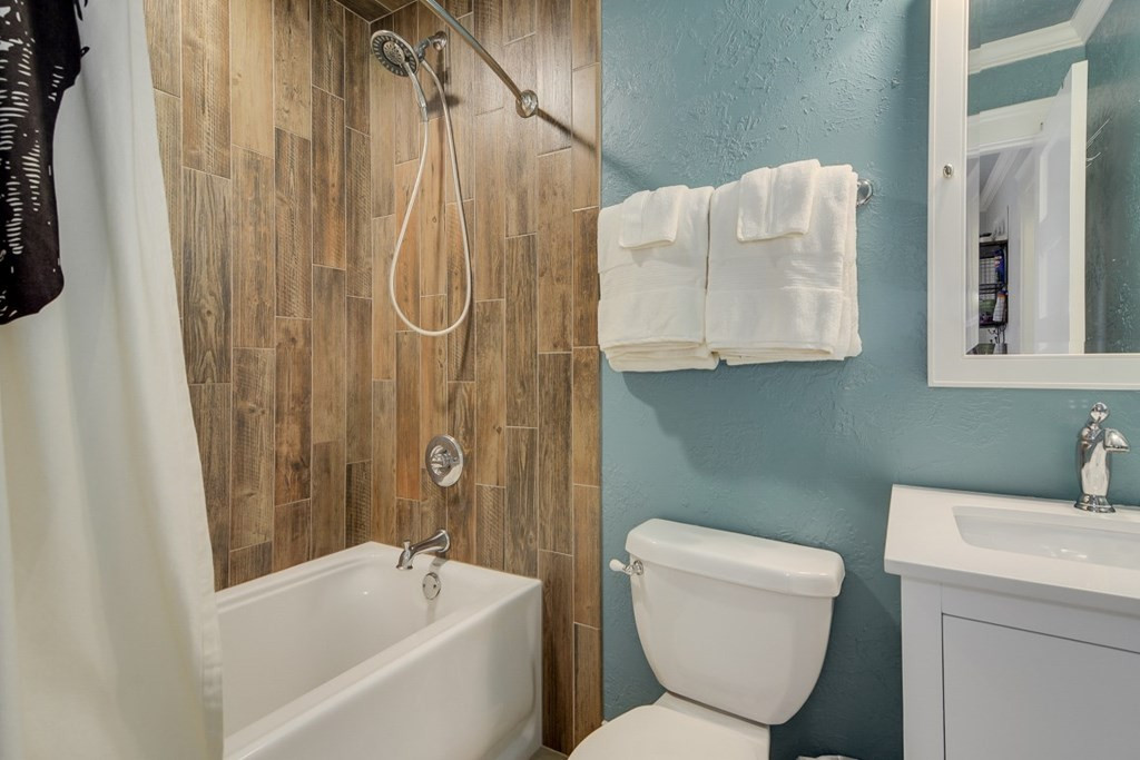 43 Grindiddys Farm Road Aiken, SC 29801 - Photo 28 of 57