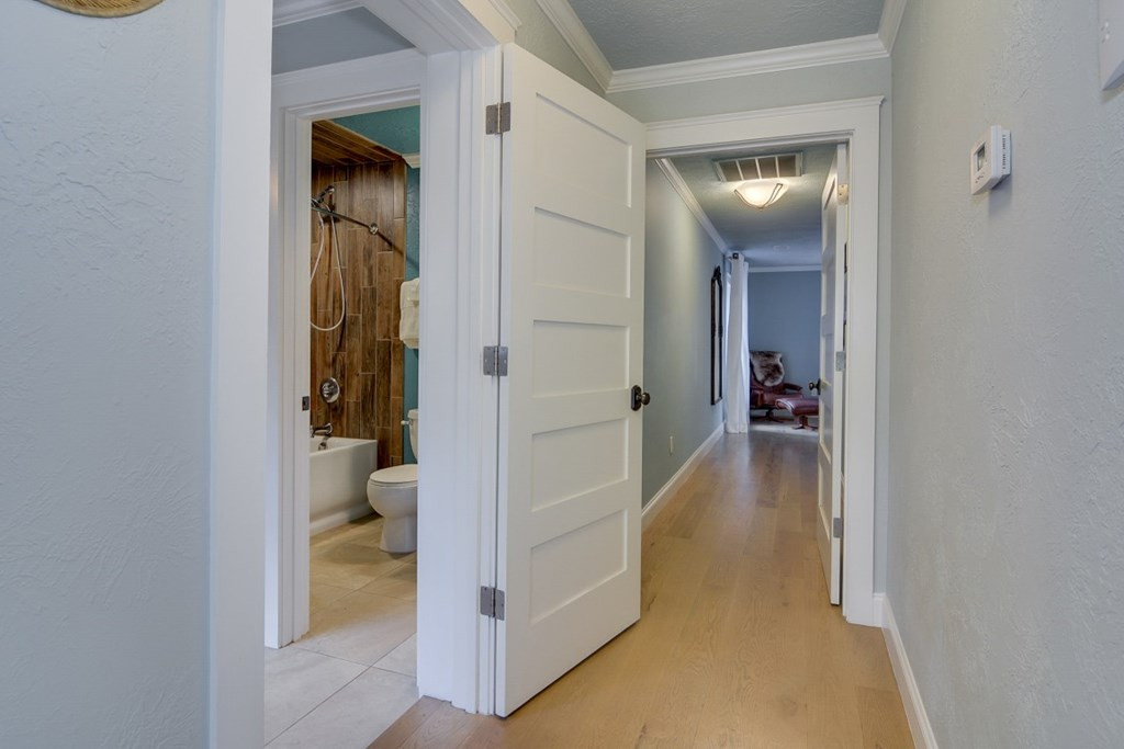 43 Grindiddys Farm Road Aiken, SC 29801 - Photo 29 of 57