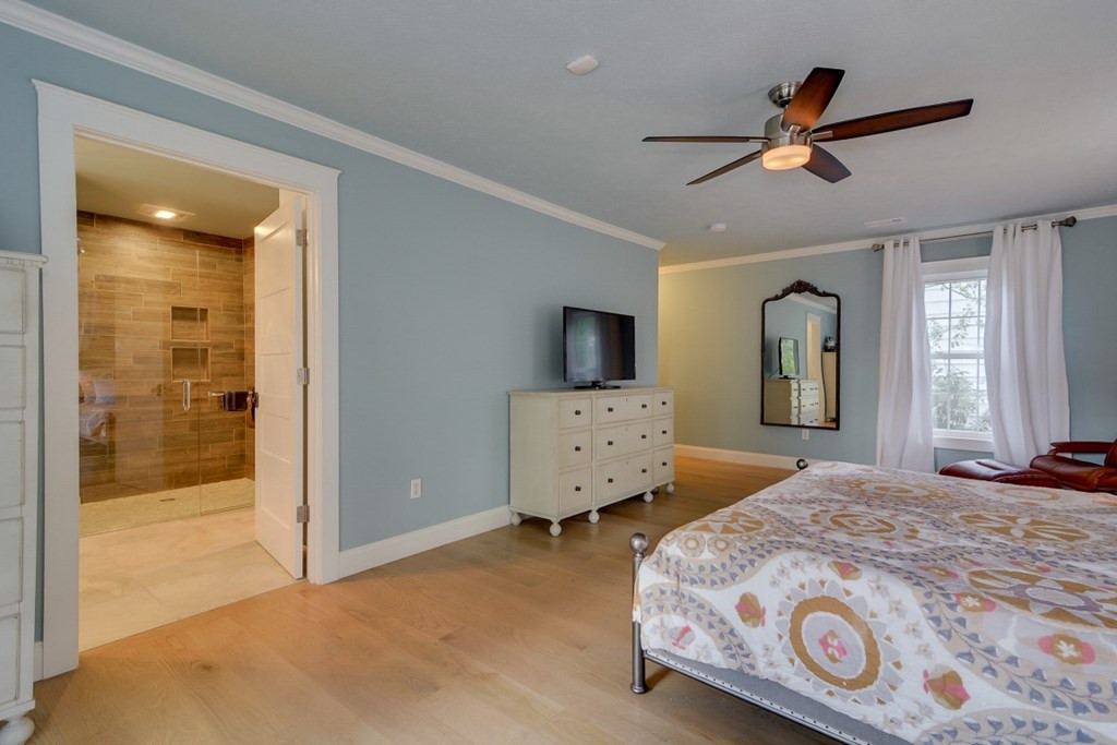 43 Grindiddys Farm Road Aiken, SC 29801 - Photo 32 of 57