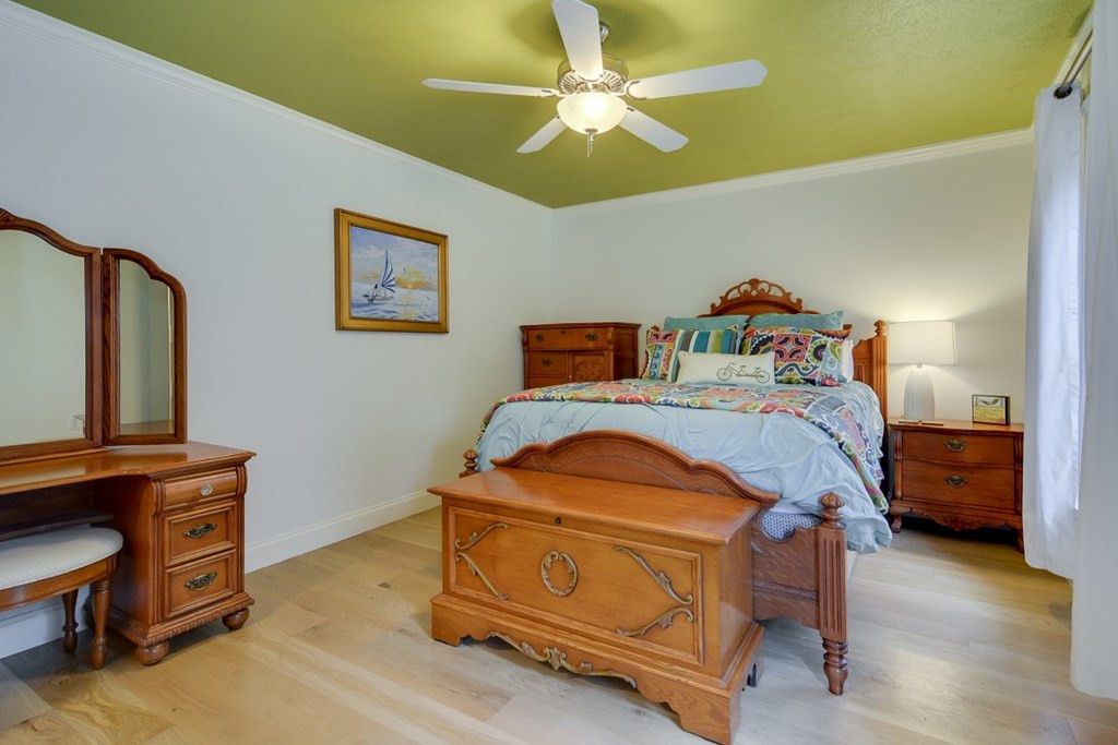 43 Grindiddys Farm Road Aiken, SC 29801 - Photo 36 of 57