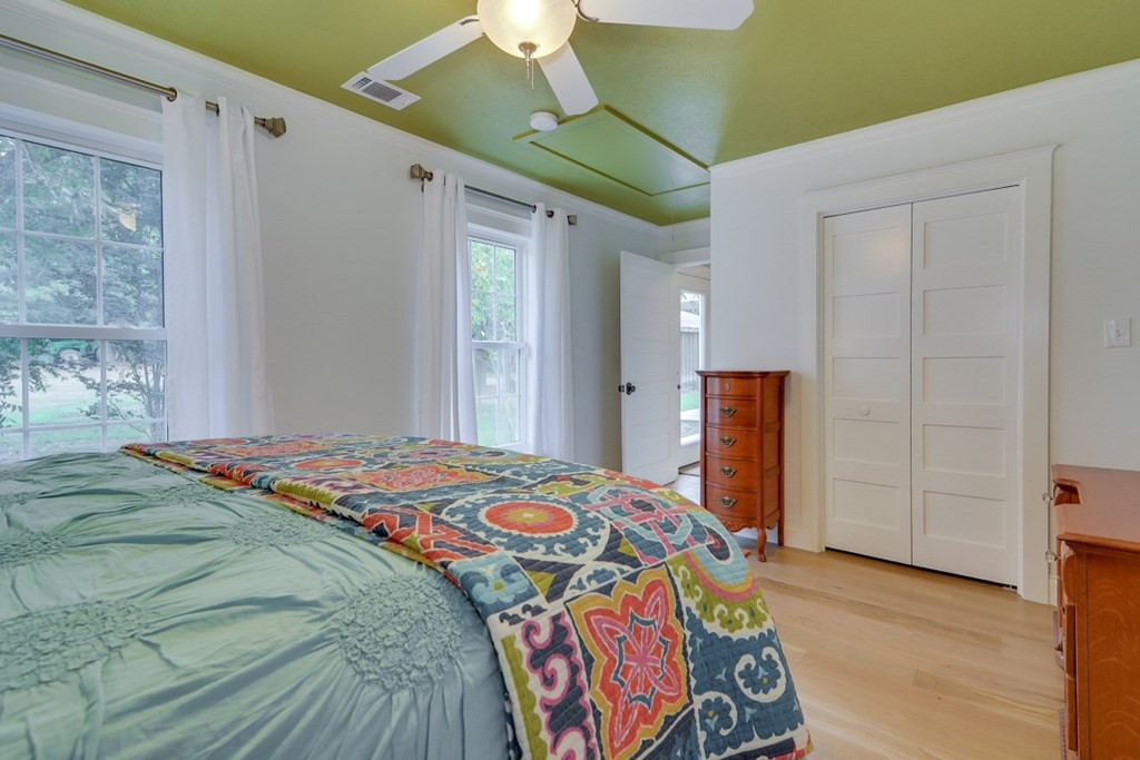 43 Grindiddys Farm Road Aiken, SC 29801 - Photo 37 of 57