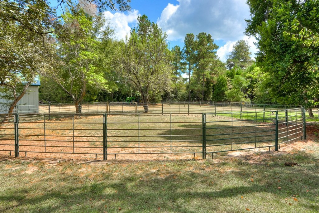 43 Grindiddys Farm Road Aiken, SC 29801 - Photo 39 of 57