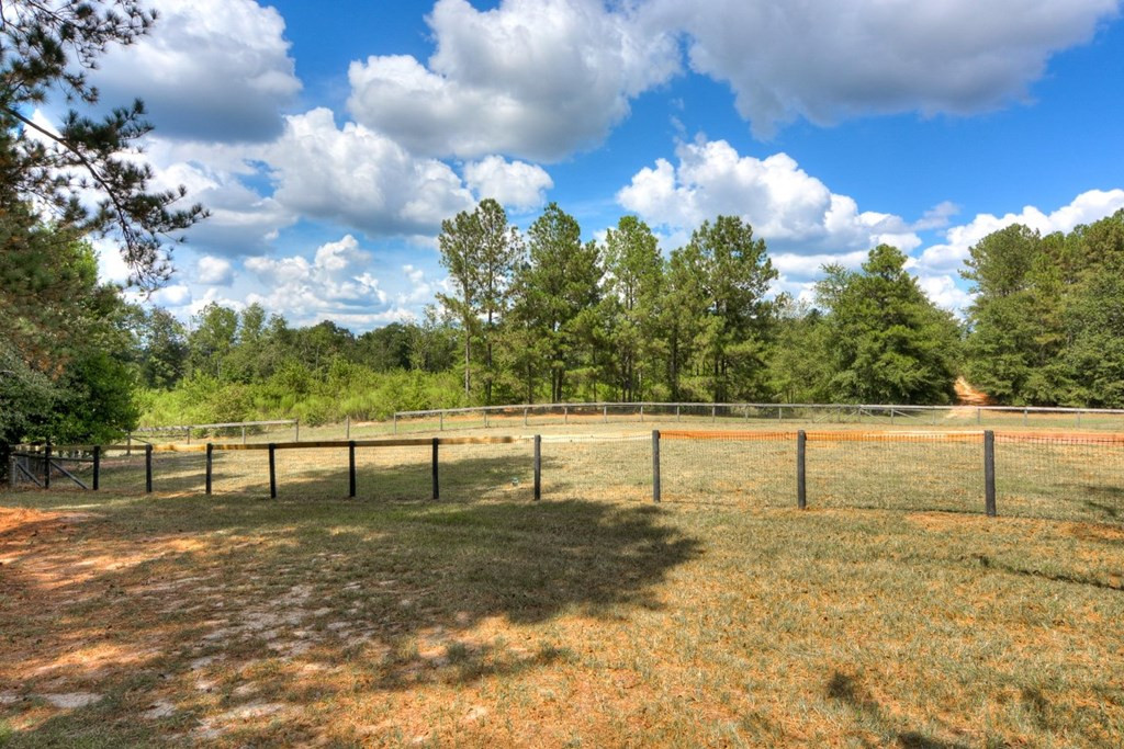 43 Grindiddys Farm Road Aiken, SC 29801 - Photo 41 of 57