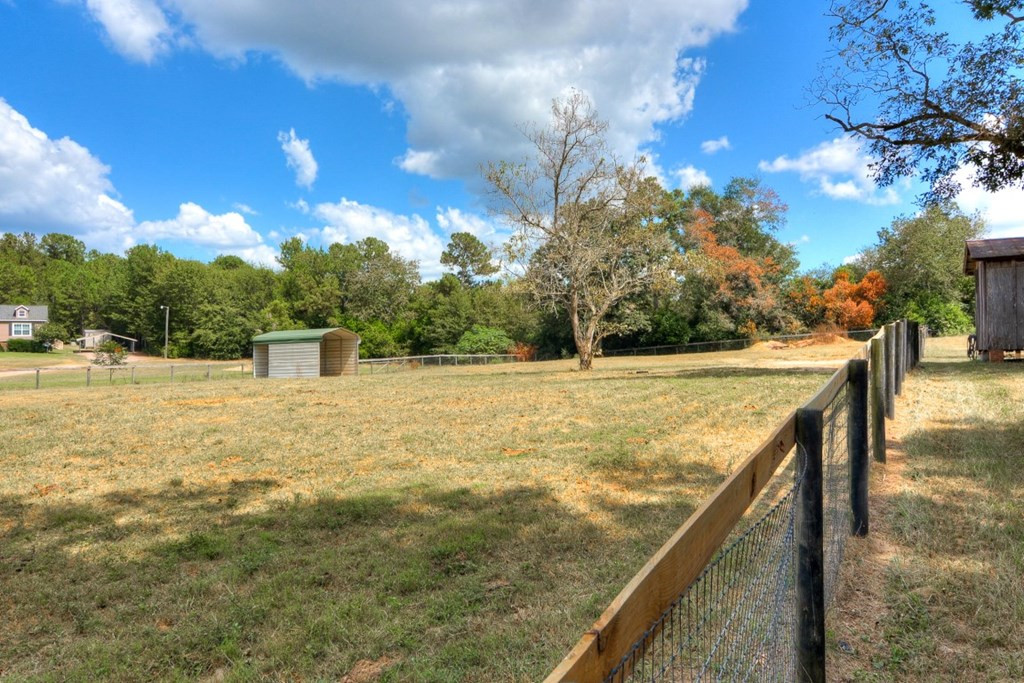 43 Grindiddys Farm Road Aiken, SC 29801 - Photo 42 of 57