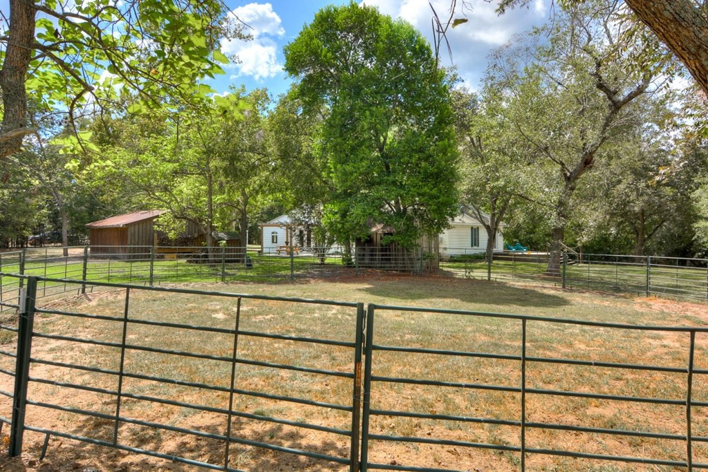 43 Grindiddys Farm Road Aiken, SC 29801 - Photo 46 of 57