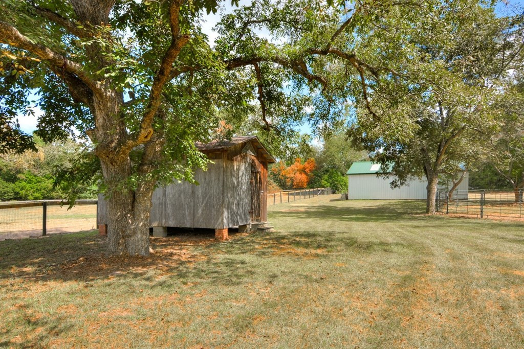 43 Grindiddys Farm Road Aiken, SC 29801 - Photo 48 of 57