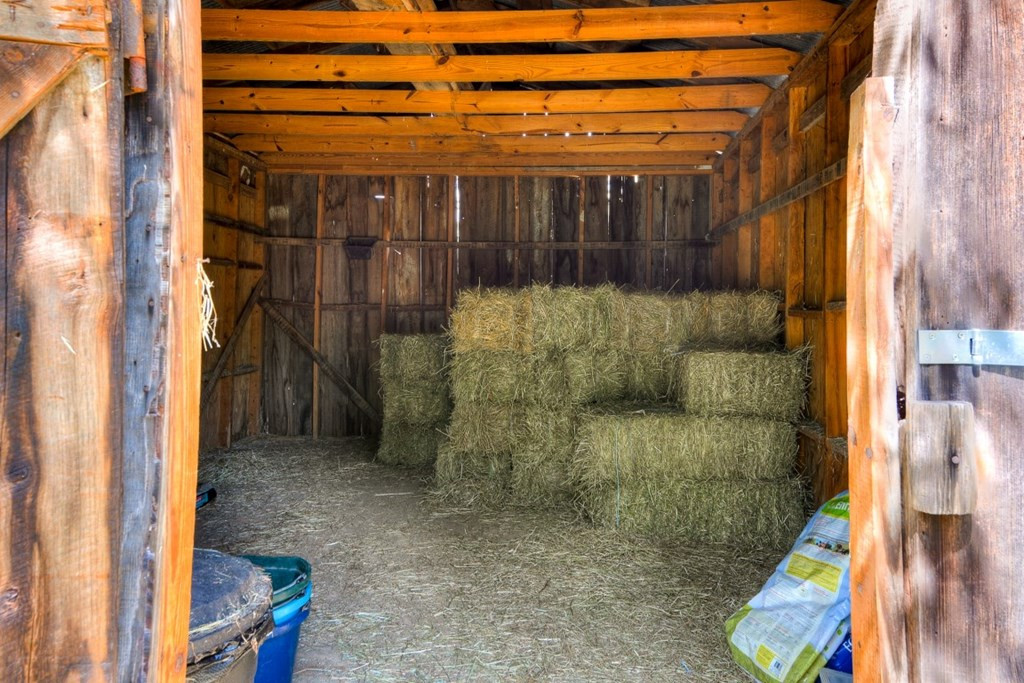 43 Grindiddys Farm Road Aiken, SC 29801 - Photo 49 of 57