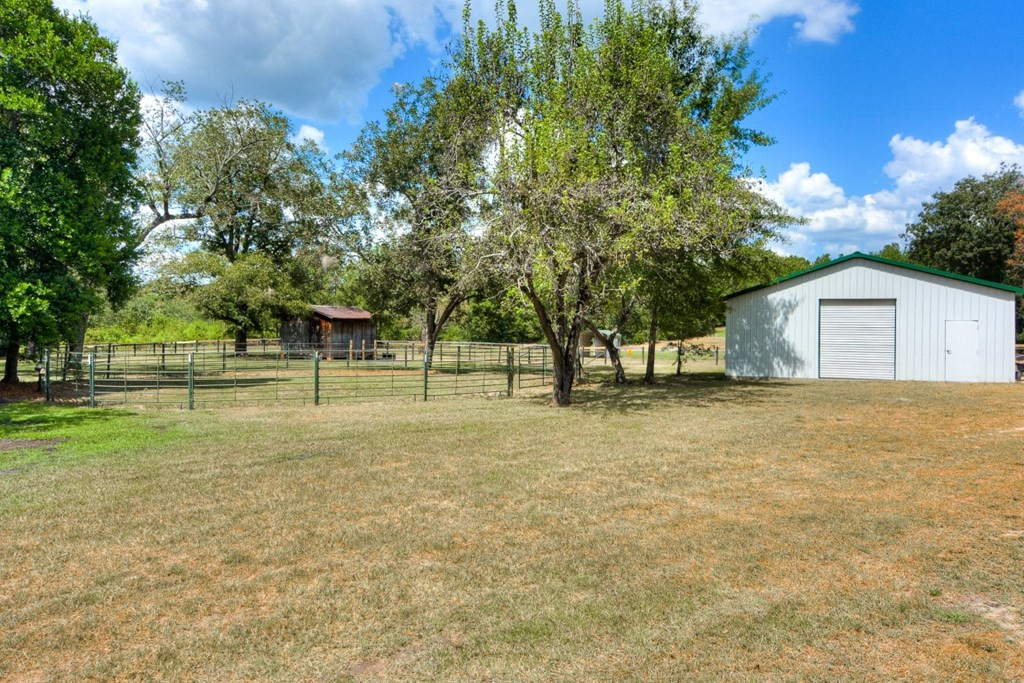43 Grindiddys Farm Road Aiken, SC 29801 - Photo 51 of 57