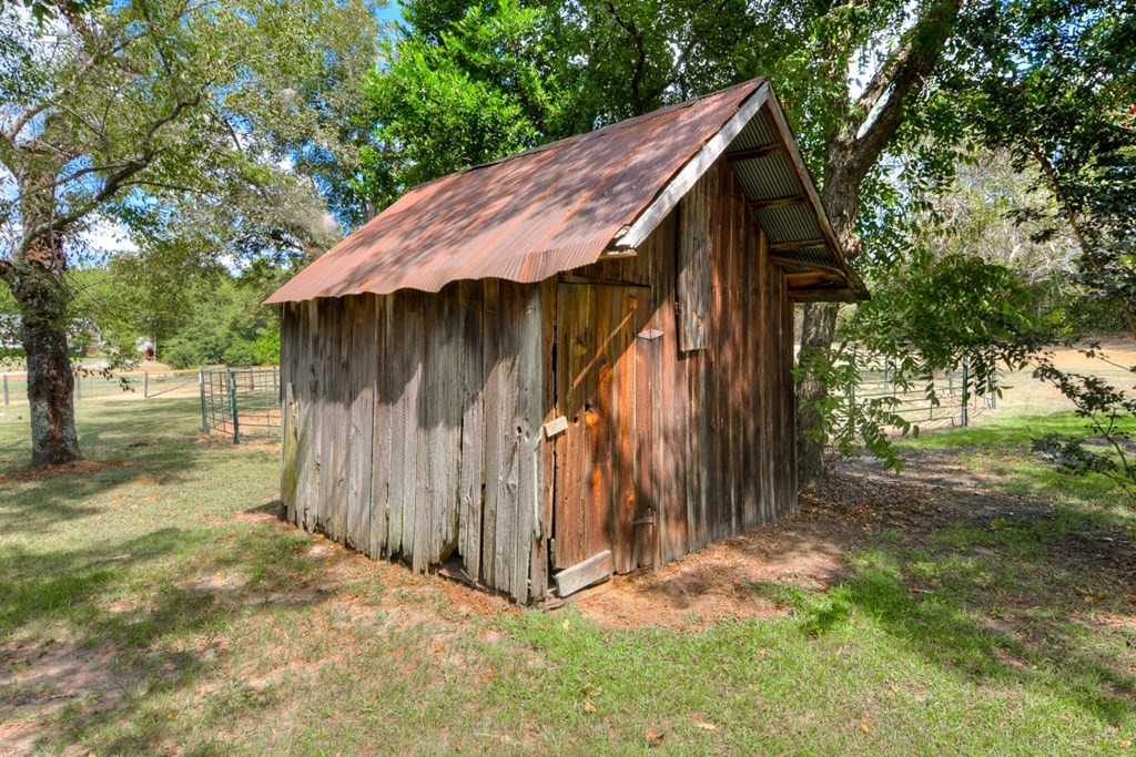 43 Grindiddys Farm Road Aiken, SC 29801 - Photo 55 of 57
