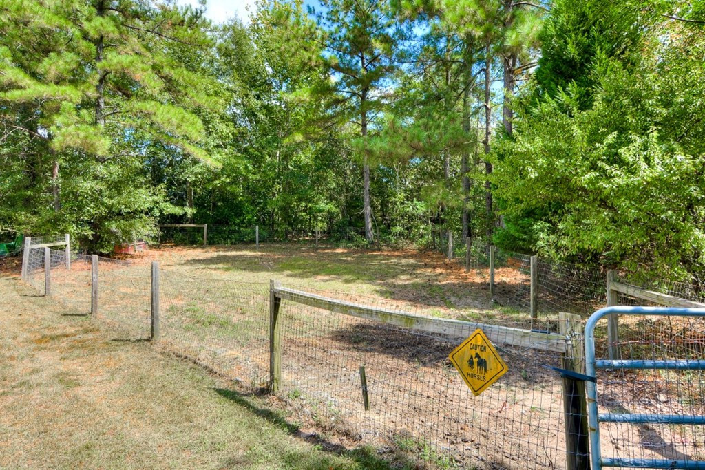 43 Grindiddys Farm Road Aiken, SC 29801 - Photo 56 of 57
