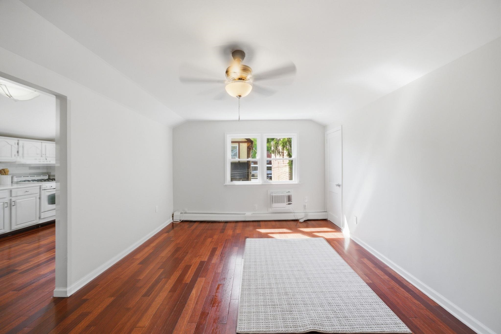 386 Kinderkamack Road Oradell, NJ 07649 - Photo 9 of 18 Gallery Image 9