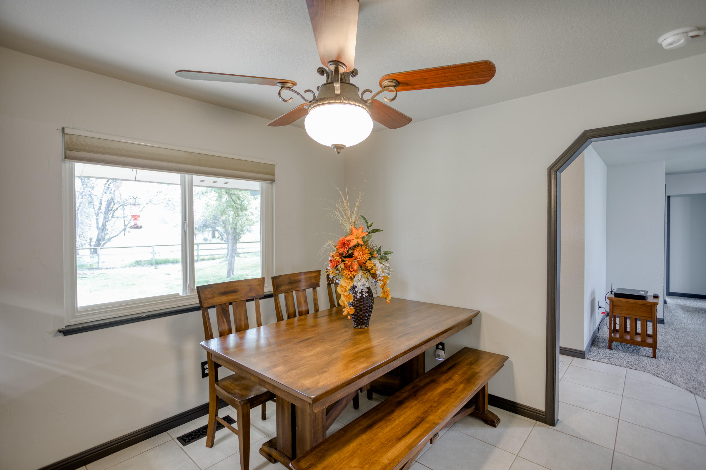 4726 Happy Valley Road Anderson, CA 96007 - Photo 24 of 44 HV7A9698