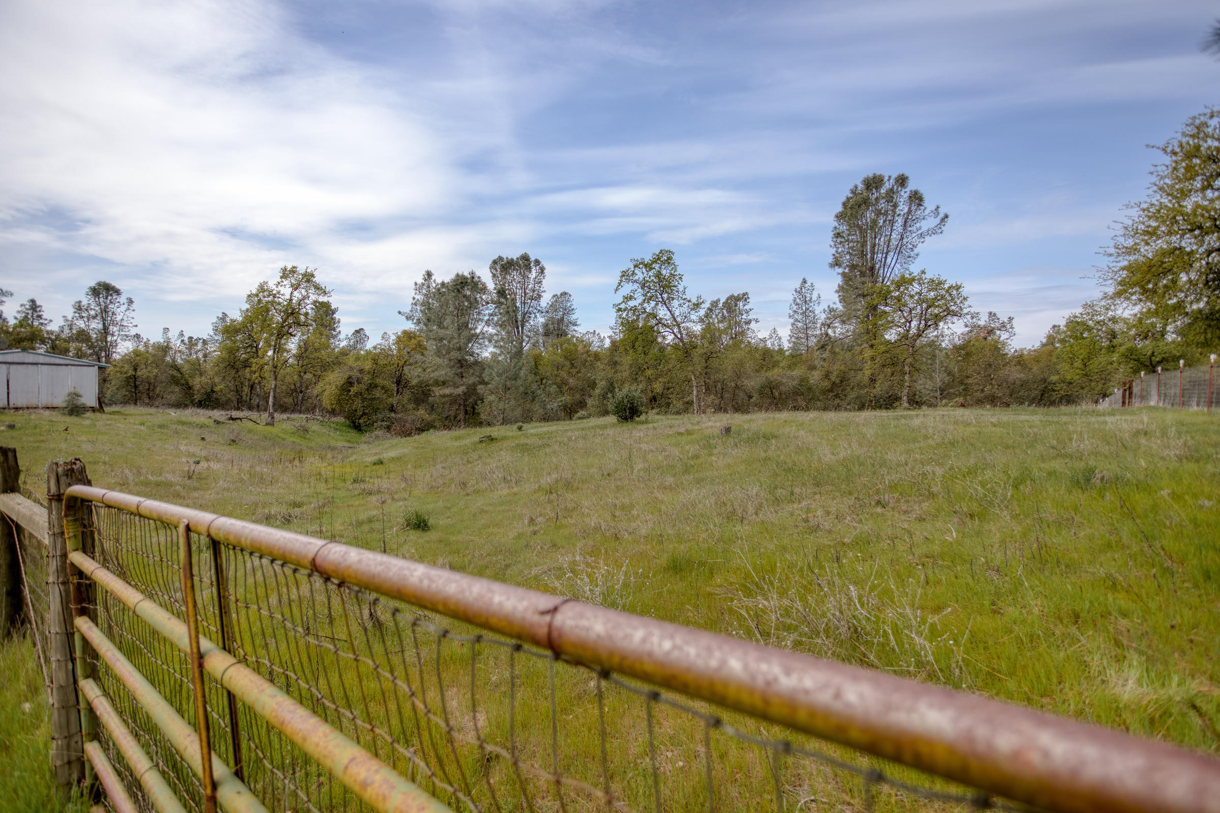 4726 Happy Valley Road Anderson, CA 96007 - Photo 44 of 44 HV7A9898